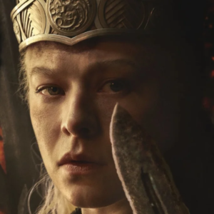 Por que A Casa do Dragão não consegue superar Game of Thrones?