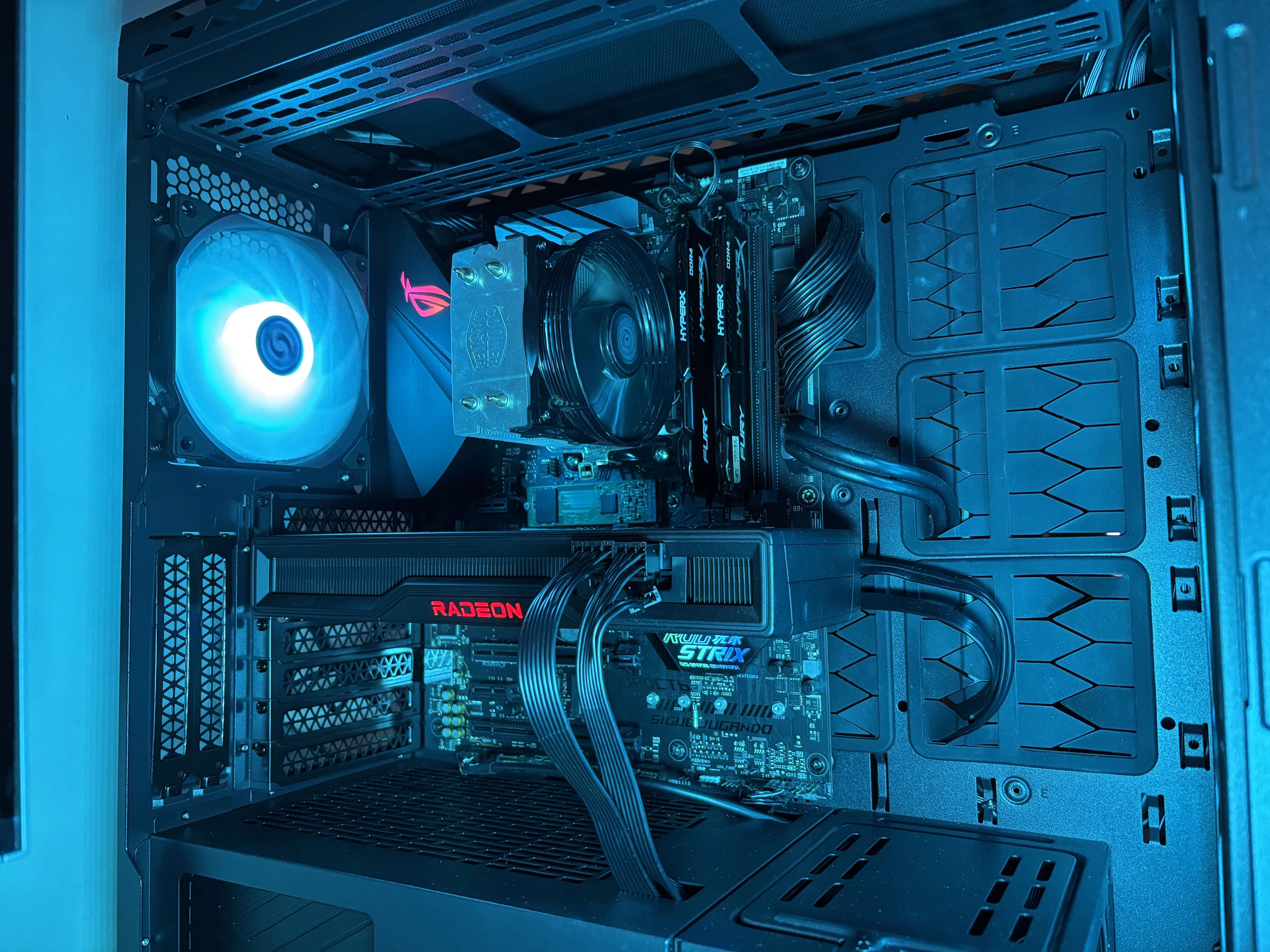 radeon-rx-6750-xt
