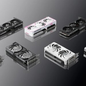 Quando vale fazer undervolt na GPU e o que você ganha com isso