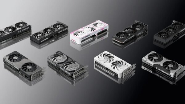 Quando vale fazer undervolt na GPU e o que você ganha com isso