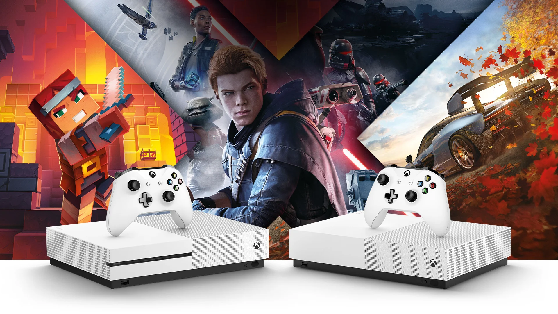 Editar informações da imagem XBOX One