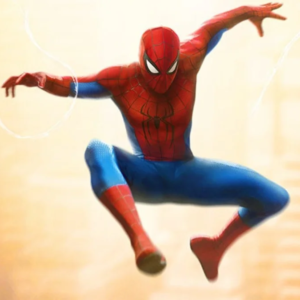 Histórico! Homem-Aranha: Um Novo Dia entra para seleto clube dos US$ 2 bilhões