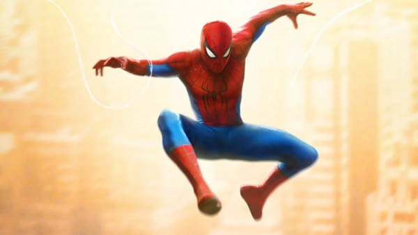 Histórico! Homem-Aranha: Um Novo Dia entra para seleto clube dos US$ 2 bilhões
