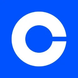 logotipo da empresa
