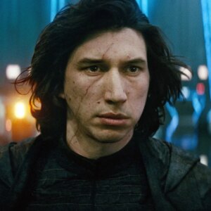 Senhor Sinistro: Quem é o personagem misterioso de Adam Driver no novo X-Men?