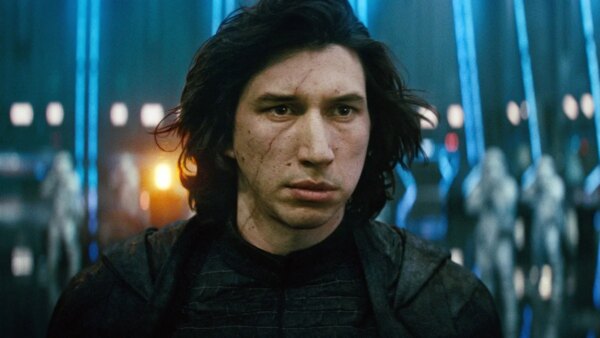 Senhor Sinistro: Quem é o personagem misterioso de Adam Driver no novo X-Men?