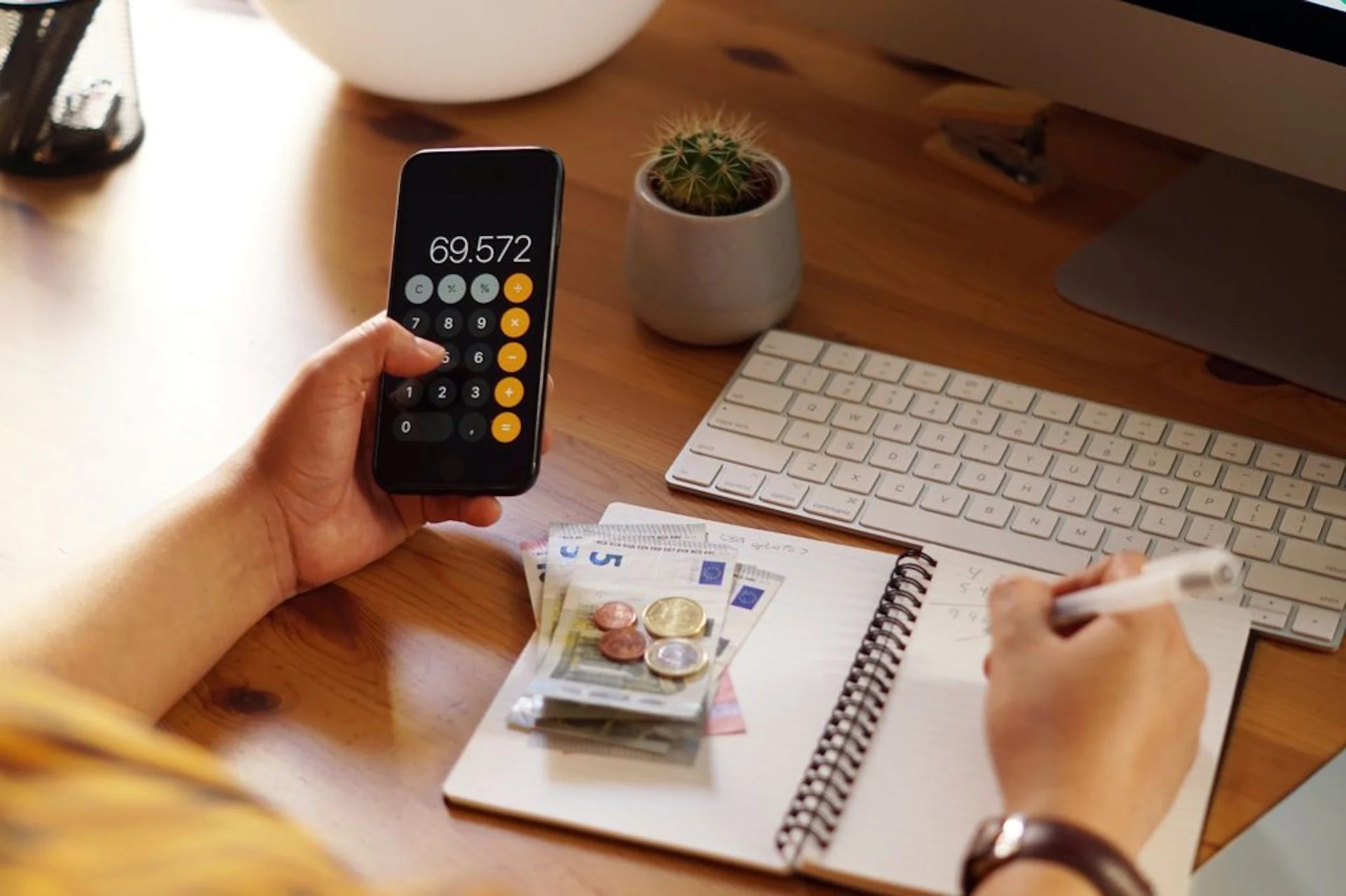 IPVA carro calculadora imposto