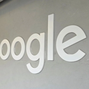 Por que o Google pagou US$ 10 milhões nos dados de uma companhia aérea falida?