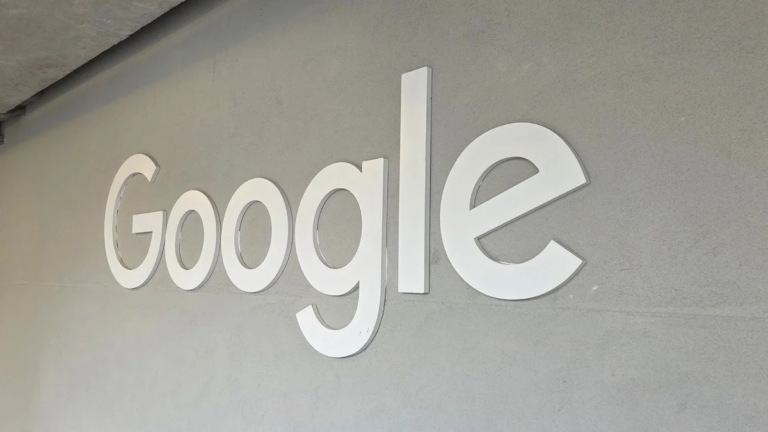 Por que o Google pagou US$ 10 milhões nos dados de uma companhia aérea falida?