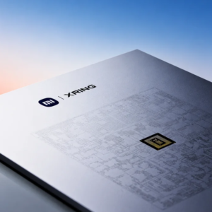 Xiaomi prepara novo "Snapdragon próprio"; veja o que já sabemos
