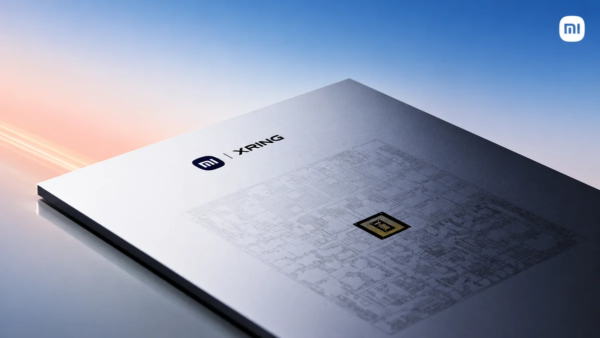 Xiaomi prepara novo "Snapdragon próprio"; veja o que já sabemos
