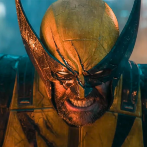 Por que Marvel's Wolverine virou alvo de uma guerra nas redes sociais