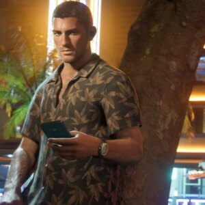 7 detalhes dos trailers vazados de GTA 6 que você não percebeu