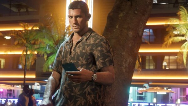 7 detalhes dos trailers vazados de GTA 6 que você não percebeu