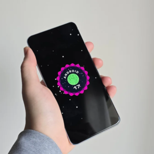 Android 17 terá regra que impede apps de travarem o celular; veja como funciona