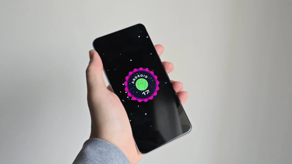 Android 17 terá regra que impede apps de travarem o celular; veja como funciona