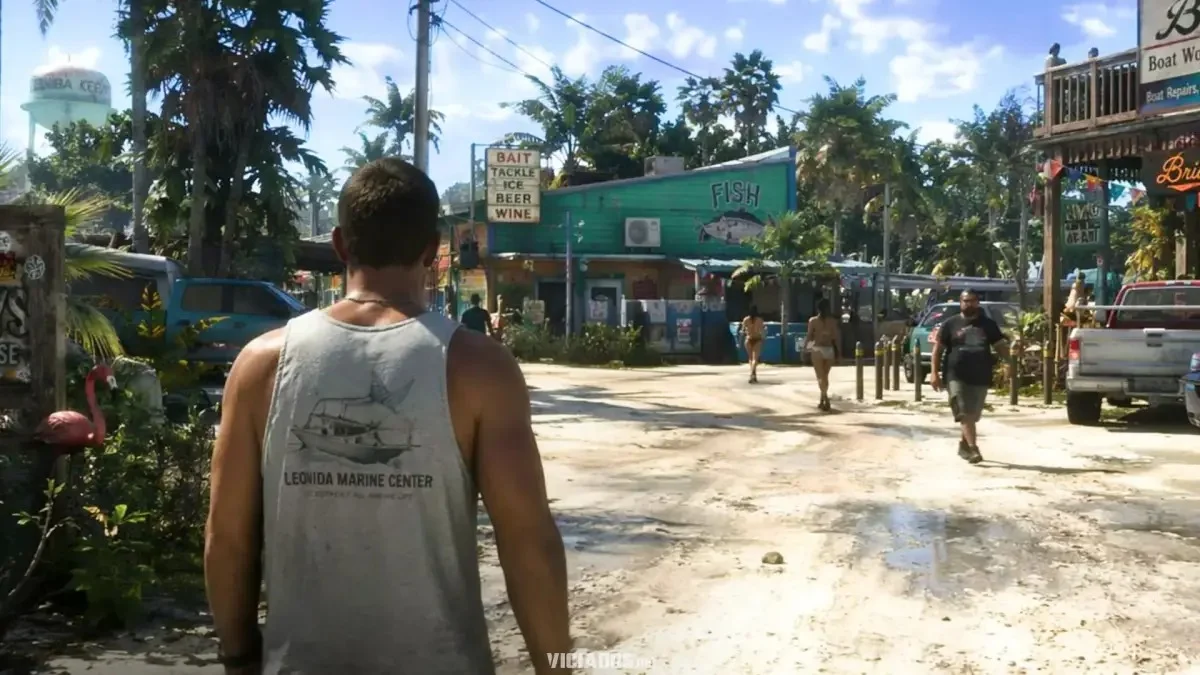 GTA-6-IA-Grand-Theft-Auto-VI-Ima