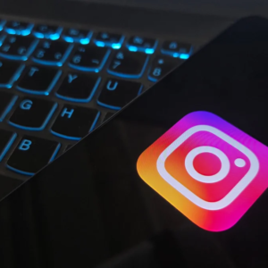Problemas no Instagram: o que fazer quando o app não carrega, cai ou trava