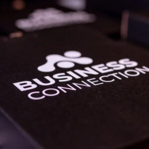 E-goi promove encontro exclusivo de e-commerce em São Paulo