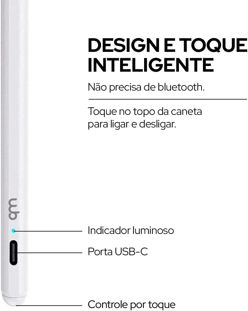 Editar informações da imagem 518ZSJZMZzL._AC_SL1200_