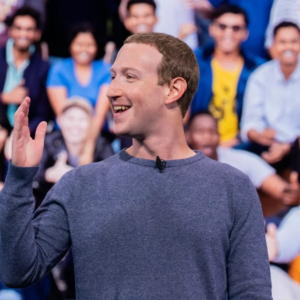 Pior vizinho do mundo? Zuckerberg compra castelo gótico e vizinhos estão apavorados