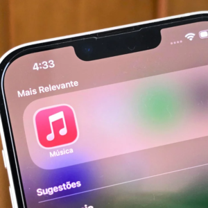 Apple Music cede à pressão de gravadoras e vai dedurar músicas feitas por IA