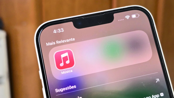 Apple Music cede à pressão de gravadoras e vai dedurar músicas feitas por IA