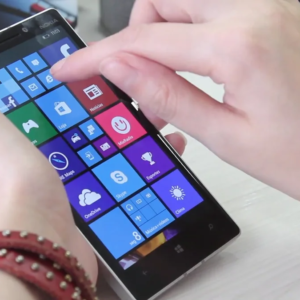 6 recursos do Windows Phone que poderiam ser usados até hoje