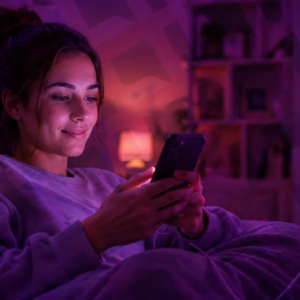 7 coisas que você não deve fazer enquanto o celular está carregando