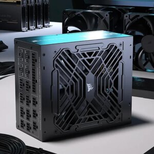Como saber se sua fonte aguenta uma GPU nova sem gambiarras