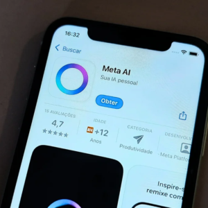 O que é o Muse Spark? Aprenda a usar a nova IA da Meta