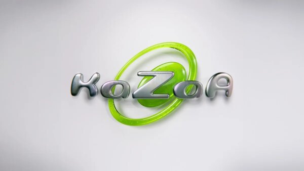Que fim levou o KaZaa? A ascensão e queda do rei do download de música