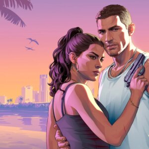 Vazamento de GTA 6: Take-Two aciona Microsoft e Discord na Justiça para achar leaker