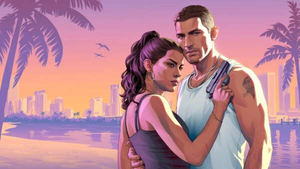 Vazamento de GTA 6: Take-Two aciona Microsoft e Discord na Justiça para achar leaker
