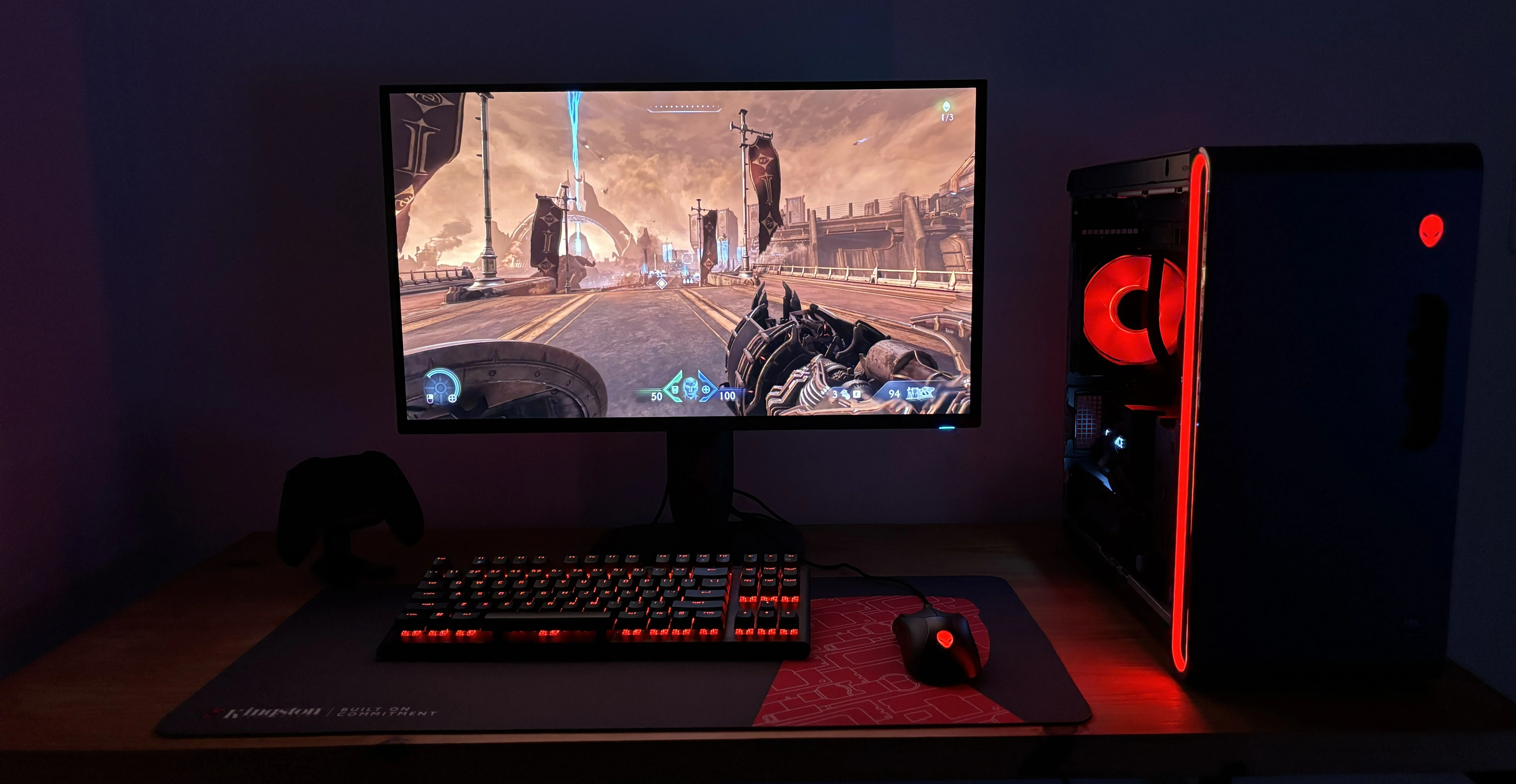 monitor-gamer-alienware-qd-oled