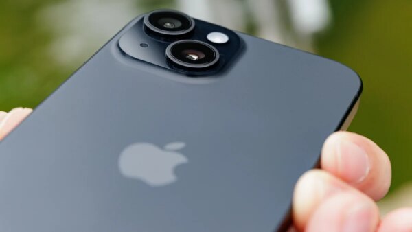 5 celulares Samsung melhores e mais baratos que o iPhone 15 em 2026