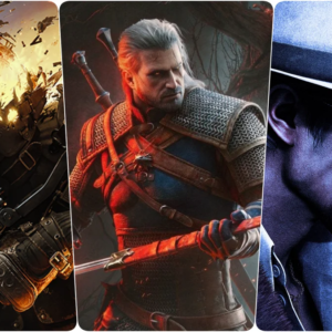 13 jogos muito aguardados que estarão na gamescom 2026