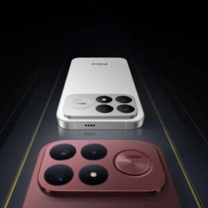 Quebrou a tela do celular? Xiaomi faz troca de graça para quem comprar o Poco F9