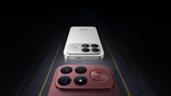 Quebrou a tela do celular? Xiaomi faz troca de graça para quem comprar o Poco F9