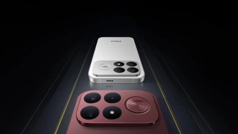 Quebrou a tela do celular? Xiaomi faz troca de graça para quem comprar o Poco F9