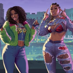 CyberLeek transforma vazamento de GTA 6 em negócio milionário