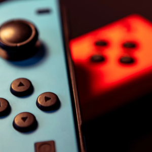 Nintendo solta bomba e derruba mais de 400 emuladores de Switch no GitHub