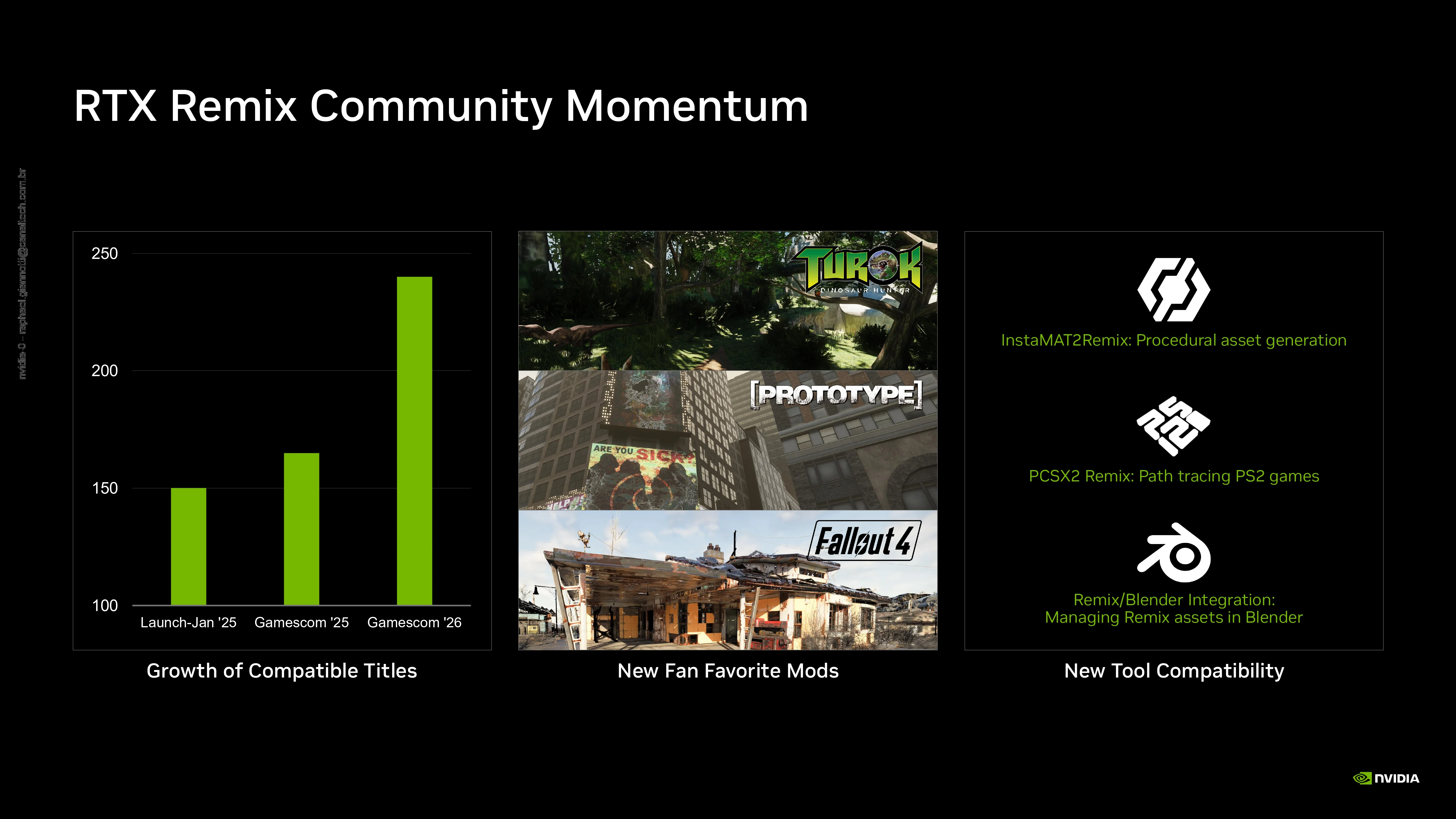 nvidia-gamescom (3)