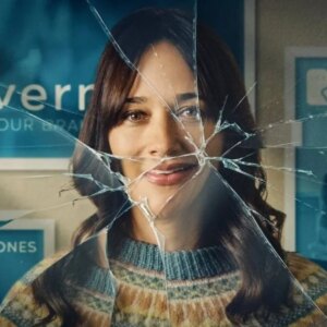 Black Mirror vai voltar: saiba o que esperar da 8ª temporada na Netflix