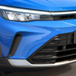 Volkswagen derruba preço do Nivus e SUV sai mais em conta que Fastback 2027