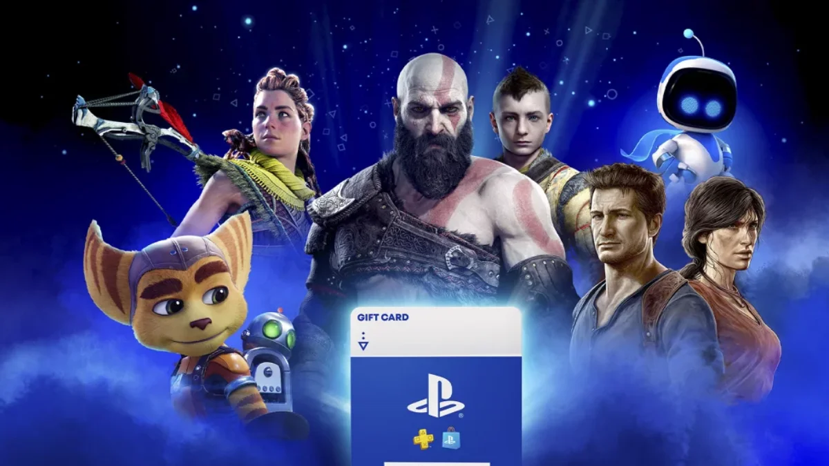 PlayStation-Store-Img1