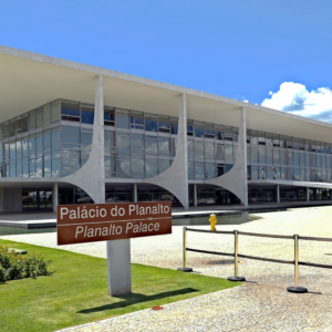 Governo lança marketplace público para compras sem licitação; veja como funciona