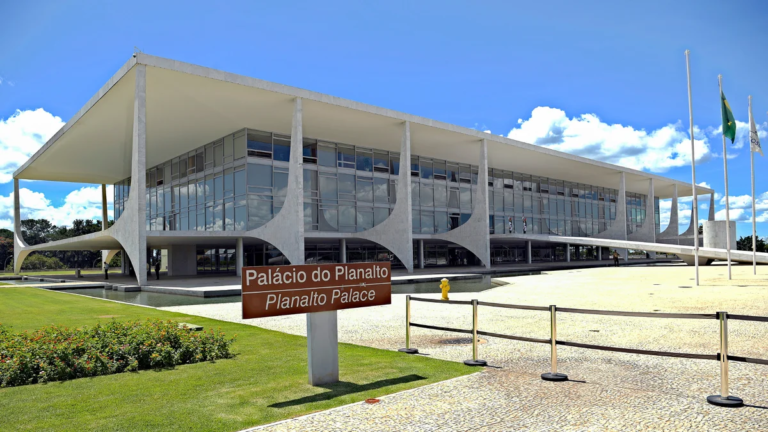 Governo lança marketplace público para compras sem licitação; veja como funciona