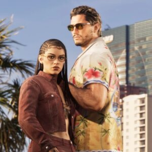 Investigação dá pistas de como funciona e quem está por trás de vazamentos de GTA 6