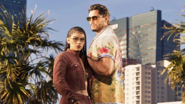 Investigação dá pistas de como funciona e quem está por trás de vazamentos de GTA 6